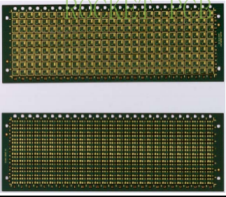 news-Rocket PCB-img-4