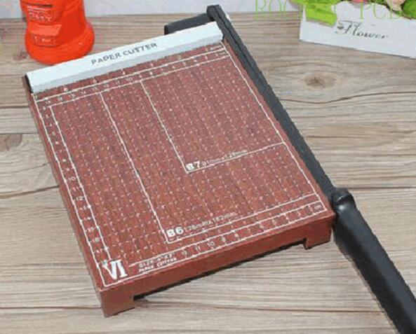 news-Rocket PCB-Teach you how to make simple PCB at home- heat transfer printing-img-3