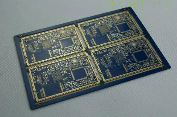 news-Rocket PCB-img