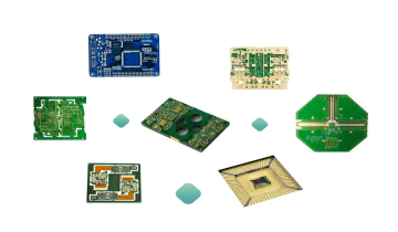 High level HDI rises suddenly, supply and demand will be tight next year
