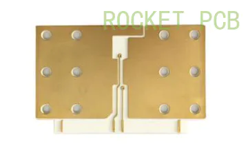 Comparison of several mainstream PCB design software