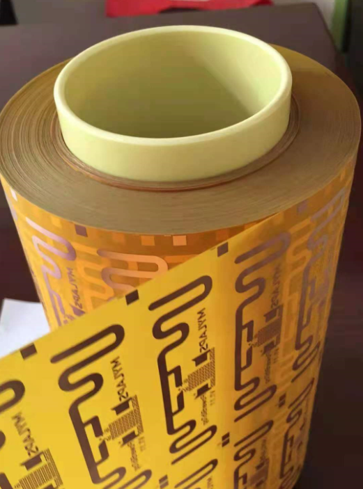 ultra long FPC application-Ultra Long Flex PCB-Rocket PCB-img