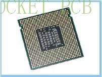 news-Rocket PCB-img-1