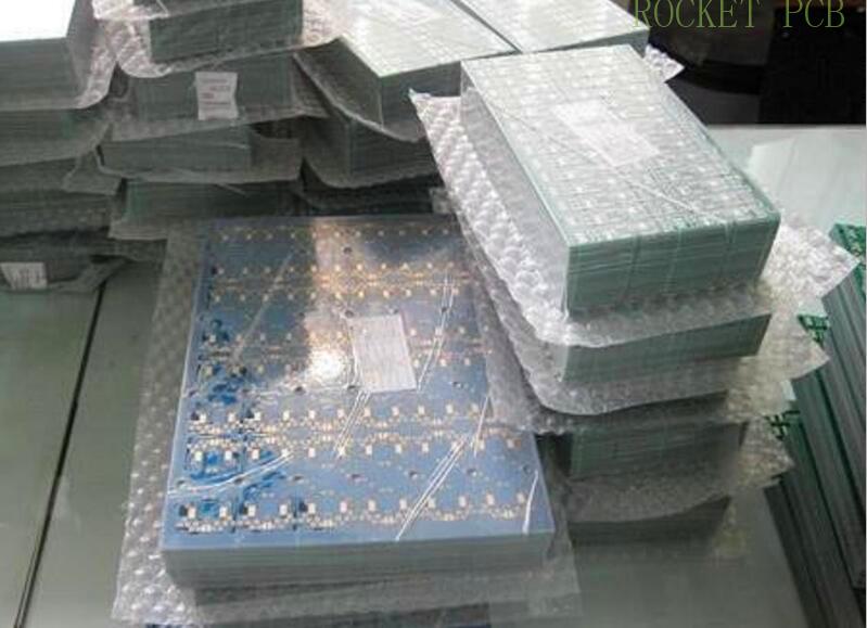 news-How to price and quote PCB-Rocket PCB-img