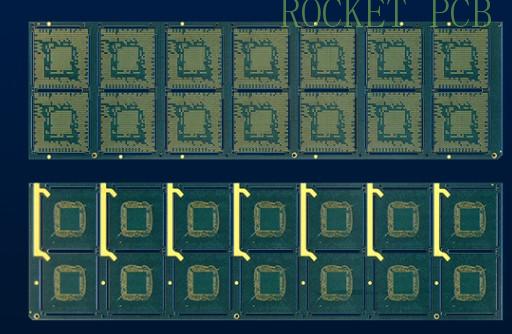 news-Rocket PCB-img