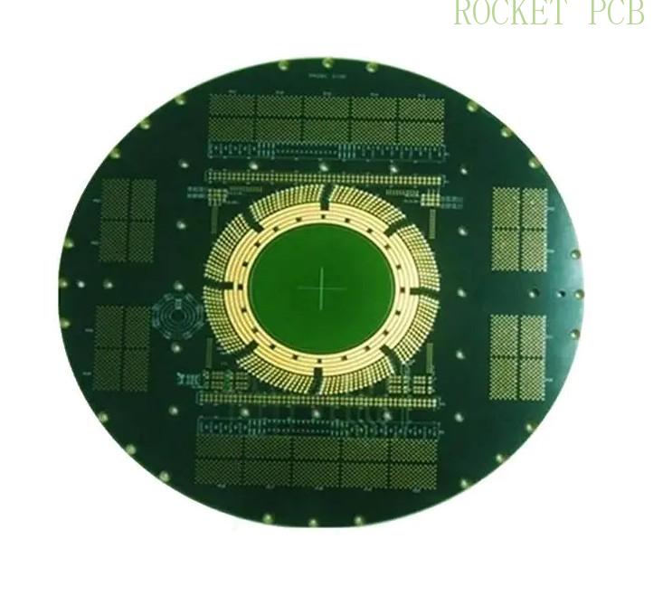 news-Rocket PCB-img