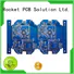 Multi-layer PCB circuit board manufacturer PCB supplier