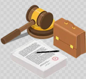 uploads/www.pcbledmodule.com//images/17383306393983.png image.png