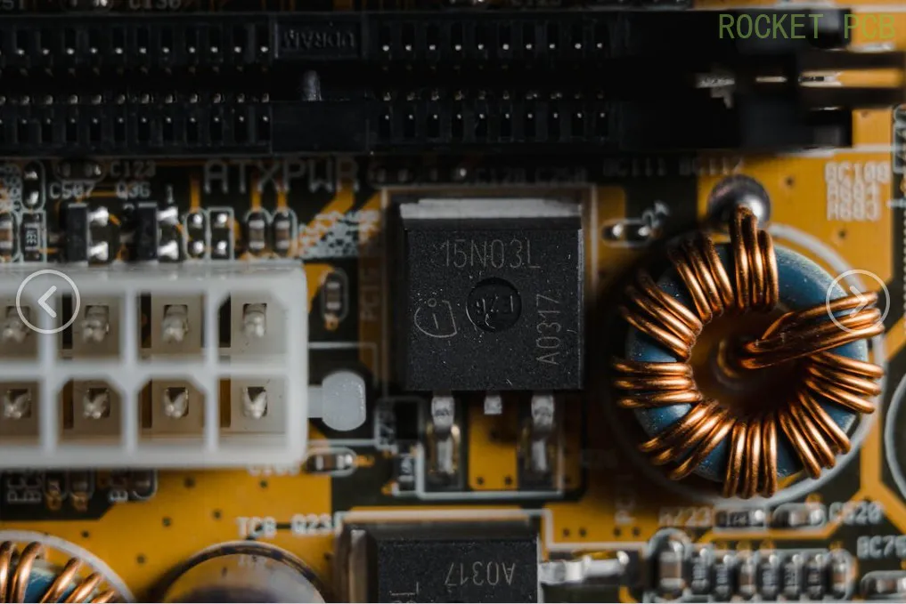 What You Need To Know About Transparent PCB Basics