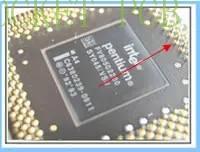 news-Rocket PCB-Do you know what is the key point of resin plug hole used in PCB making-img