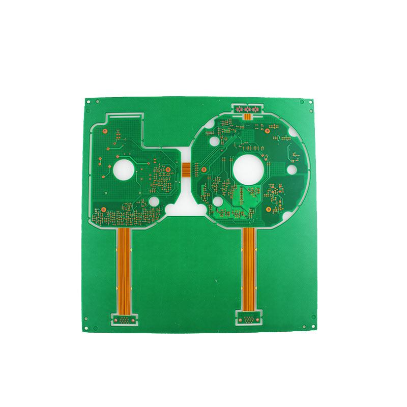 product-Rocket PCB-img-1