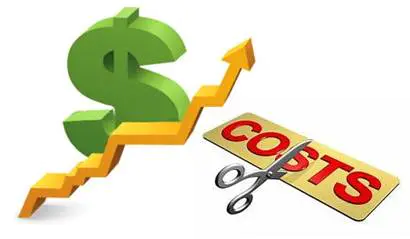 How to optimize PCB manufacturing cost when you design PCB