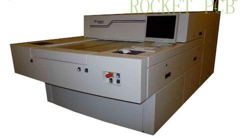 news-Rocket PCB-img-2