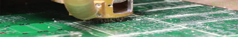 news-pcb fabrication, PCB maker, PCB manufacturer-Rocket PCB-img