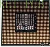 news-Do you know what is the key point of resin plug hole used in PCB making-Rocket PCB-img-1