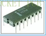 news-Rocket PCB-img