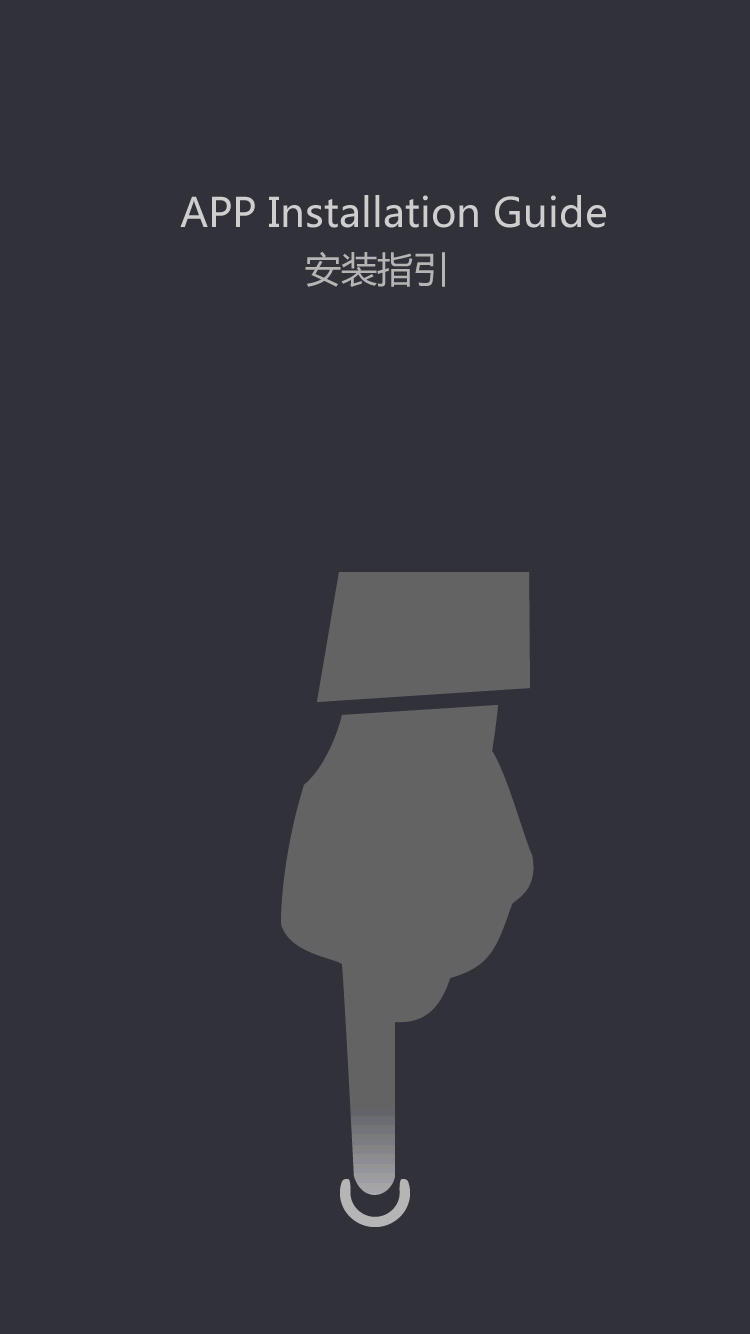 category-rigid flex pcb manufacturers-Rocket PCB-img-11