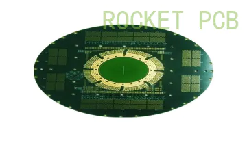 What are the uses of aluminum PCBs & aluminum substrates PCB