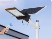 Public Facilities LED Public Facilities LED