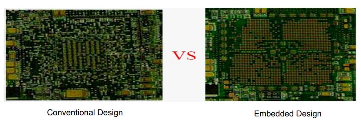 product-Rocket PCB-img
