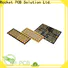 base aluminum printed circuit boards at discount circuit for digital device