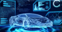 Advantages of Flex-Rigid PCB in Automobiles