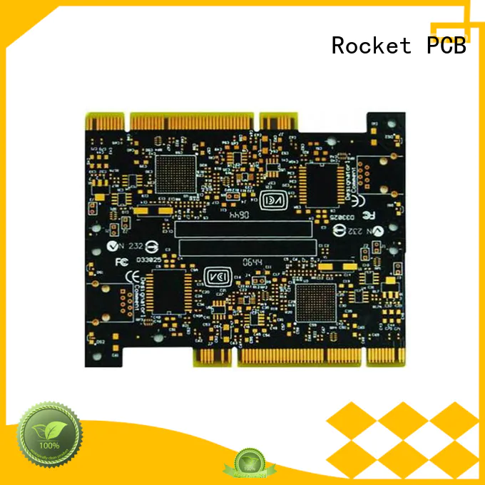 highly-rated gold column plating for import