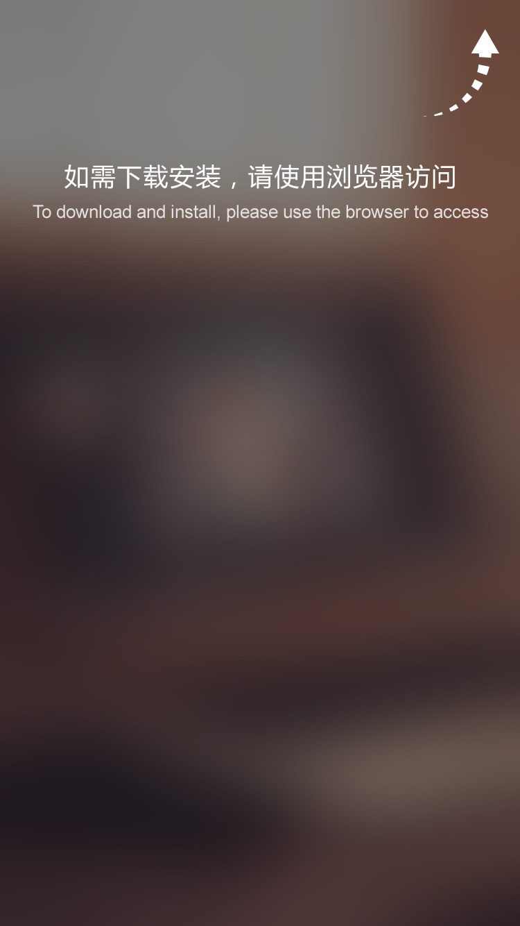 category-Professional Rigid Flex Board rigid-flex PCB Manufacturer-Rocket PCB-img-10