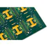 multilayer cavity pcb depth pcb
