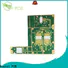 hybrid high frequency pcb hybrid cheapest price instrumentation