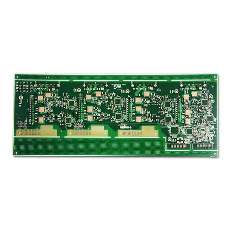 product-Rocket PCB-img-1