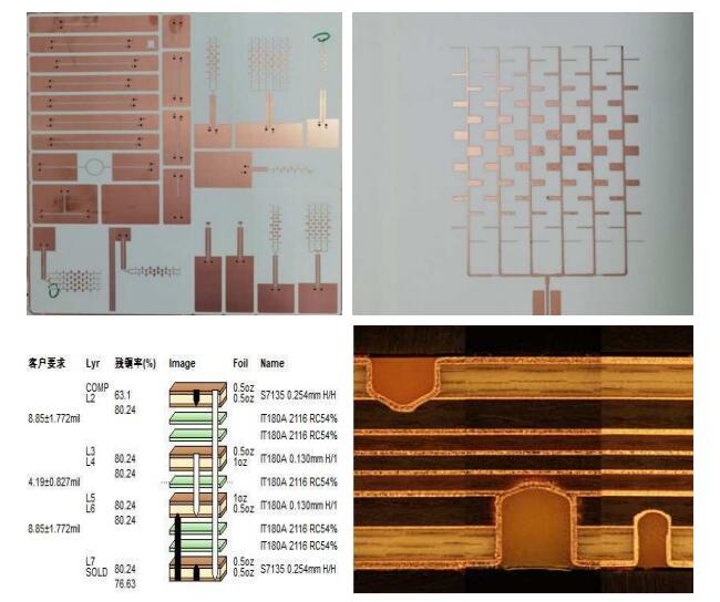 category-microwave pcb-Rocket PCB-img-7