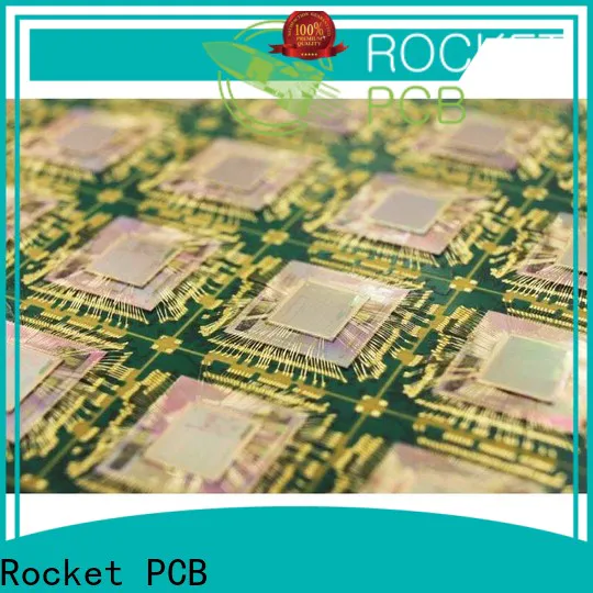 hot-sale wire bonding fabrication wire for automotive