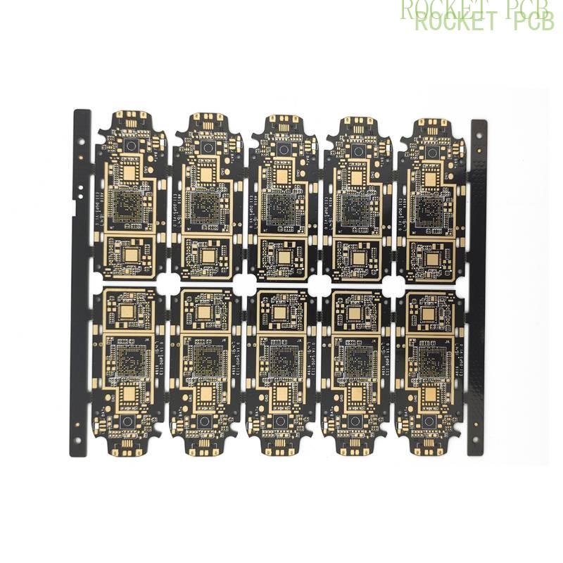 news-Rocket PCB-img