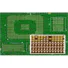 high-tech prototype pcb manufacturing pcb at discount
