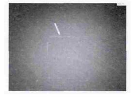 product-Rocket PCB-Cavity multilayer pcb rigid pcb copper coin pcb manufacturer-img