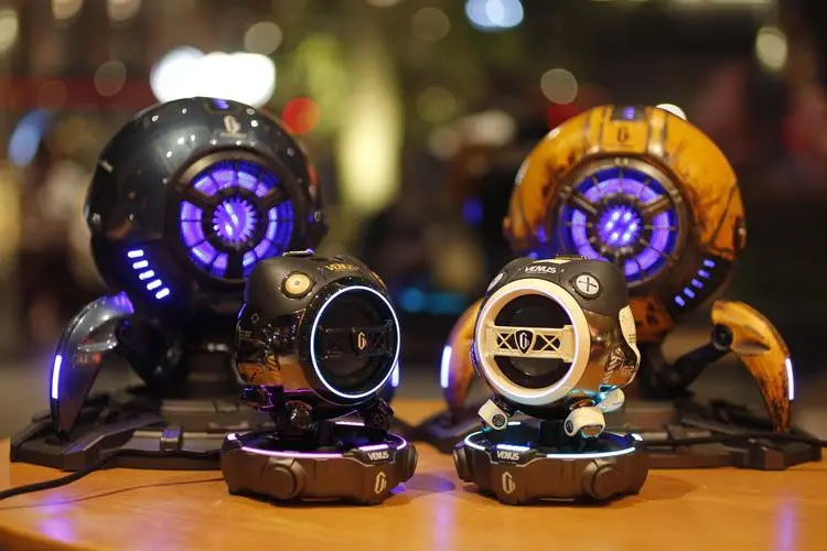 Electronics img Electronics img