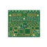 high mixed multilayer circuit board high quality top-selling smart home