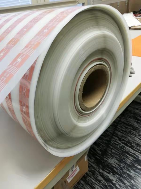 ultra long flex pcb application-Rocket PCB-img