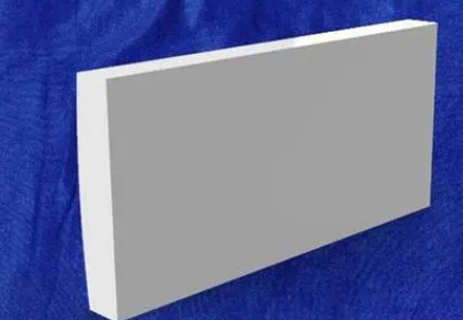 Aluminum Nitride (AlN) Ceramic Substrate Fabrication Aluminum Nitride (AlN) Ceramic Substrate Fabrication