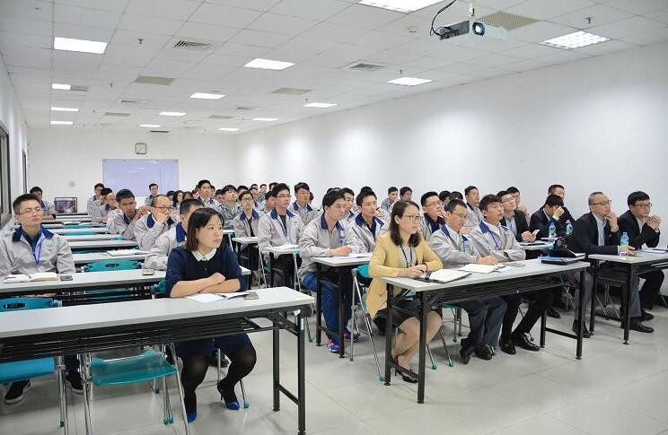 news-Rocket PCB-Rocket PCB manufacturing pcb assembly prototype wide usage-img