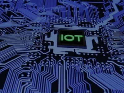 product-High-tech and high-mixed Multilayer pcb in Rokcet PCB-Rocket PCB-img-2