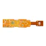 flexible pcb flexible for automotive Rocket PCB