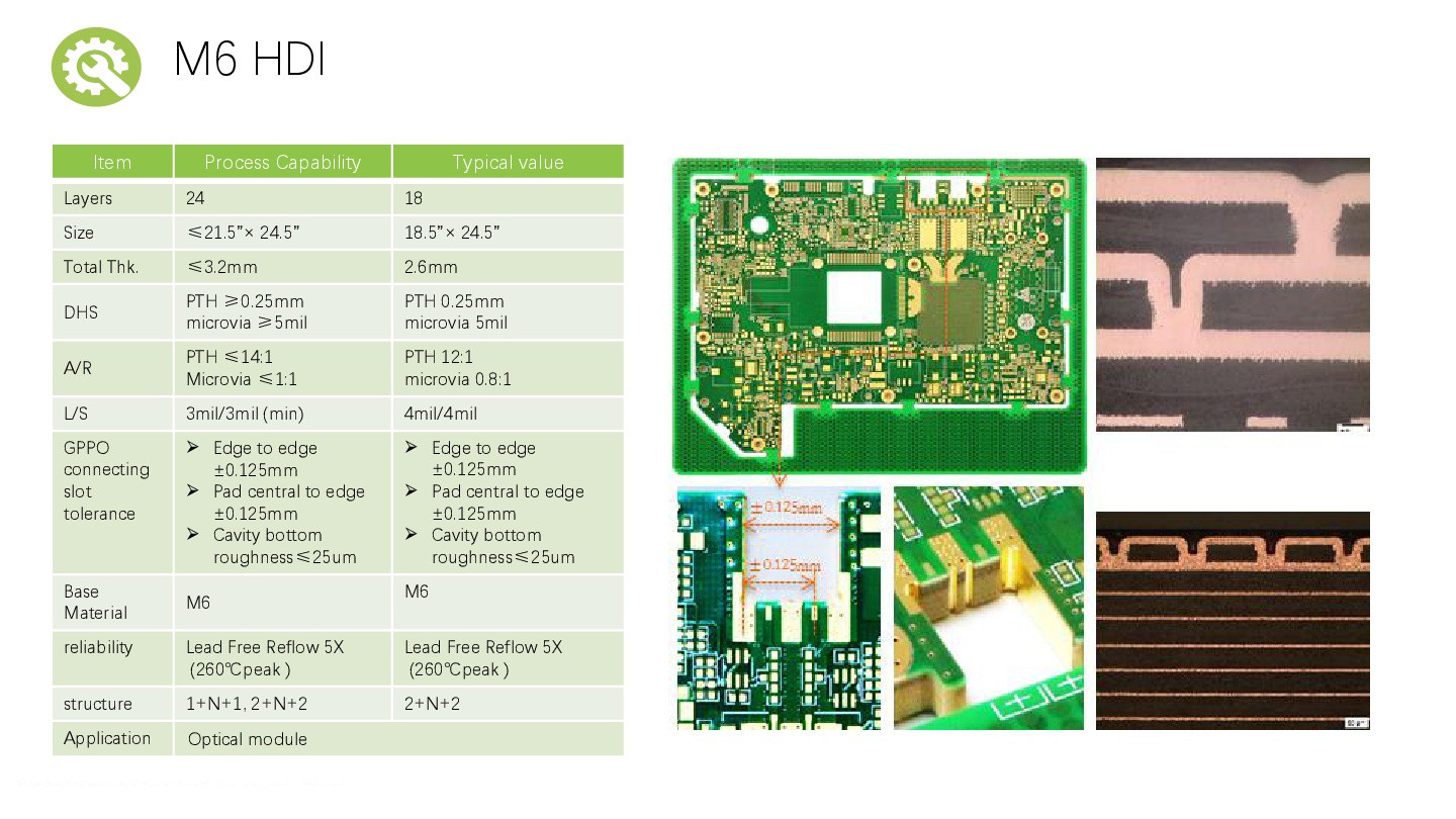 product-Rocket PCB-img-1