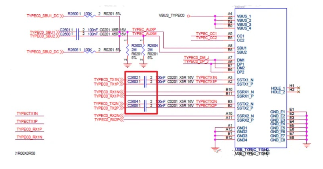 Layout design drawing Layout design drawing