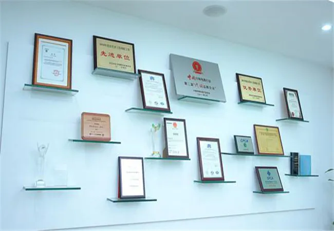 Rocket PCB board fr4 pcb prototype interior electronics