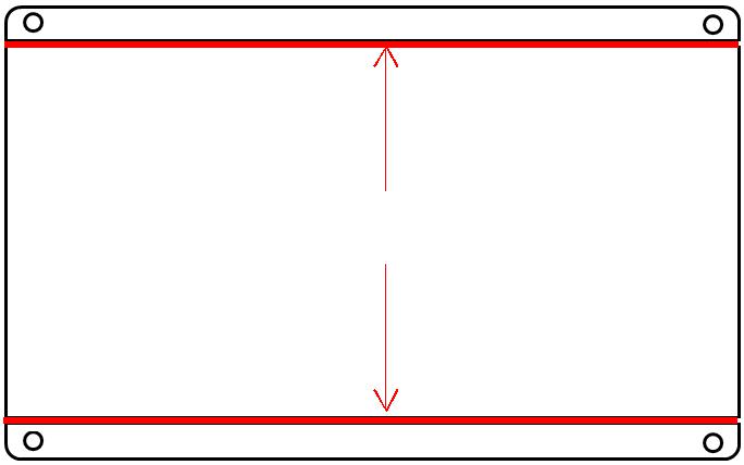 news-Why add PCB break-up tab-Rocket PCB-img-1