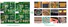 high mixed multilayer circuit board high quality top-selling smart home