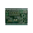 thick custom pcb board pcb maker for device