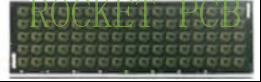 news-IC substrate Comprehensive Guidelines and Global IC substrate manufacturers in 2023-Rocket PCB--5